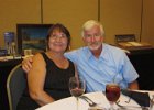 IMG 0073 (2)